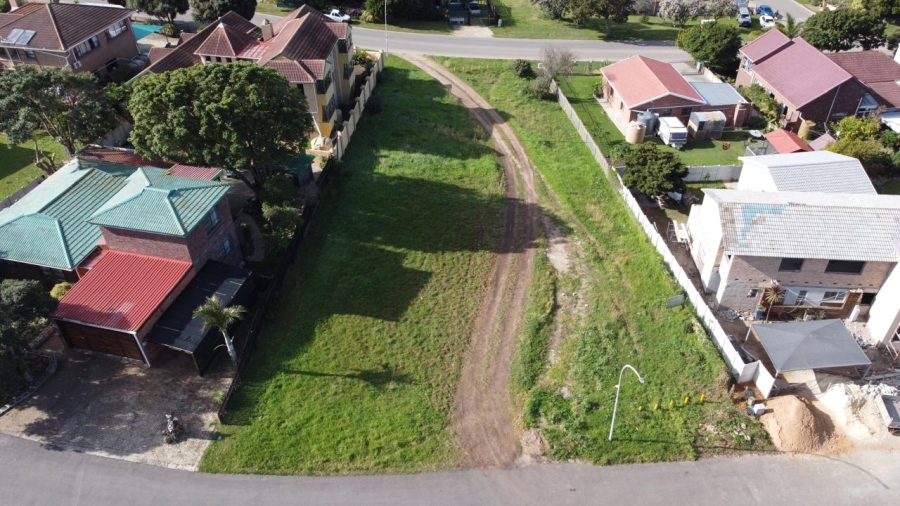 Commercial Property for Sale in Aston Bay Eastern Cape